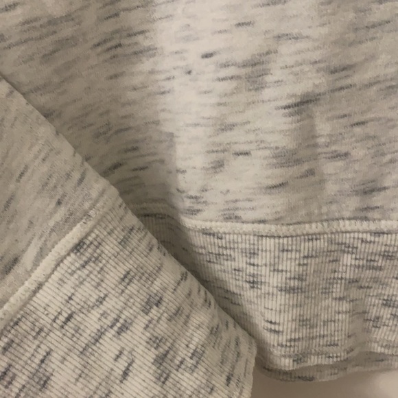 CALVIN KLIEN performance crewneck - Picture 4 of 5